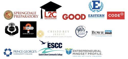 Screen Shot 2023-01-15 at 8.08.20 PM