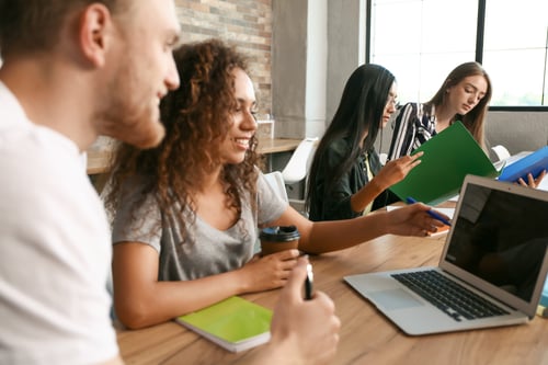 Students Working (1).jpg  